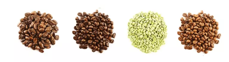Propiedades de la cafeína en la crema anticelulítica y reafirmante de Somatoline
